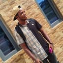 Martins Wonuade