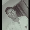 Adetayo Adeloye